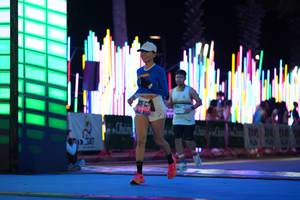 BIB: 
                            <button type="button" onclick="openModal(23672411)" class="btn btn-primary btn-sm float-right btn-popup" data-toggle="modal" data-target=".modal-high-quality">
                        <i class="fas fa-shopping-cart"></i> Add to Cart
                    </button>
                                            <button type="button" onclick="isThisMe(23672411, true)" class="btn btn-success btn-sm float-right btn-popup btn-isme hidden" data-toggle="tooltip" data-placement="bottom" title="นี่คือรูปของคุณใช่ไหม คลิกที่นี่เพื่อเอาเข้าอัลบั้ม">
                        <i class="fas fa-plus"></i> Add to album
                    </button>
                    <button type="button" onclick="isThisMe(23672411, false)" class="btn btn-warning btn-sm float-right btn-popup btn-isnotme hidden">
                        <i class="fas fa-ban"></i> Remove from album
                    </button>